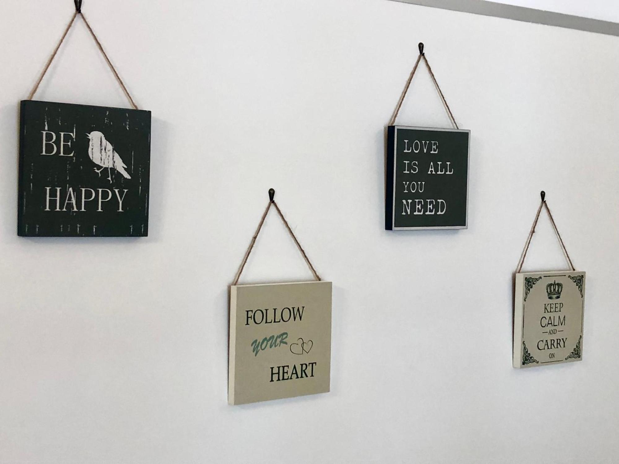 Happy Loft Salento Villa Cellino San Marco Ngoại thất bức ảnh